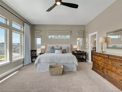 1070 Panoramic Dr, Monument, CO 80132 photo 26
