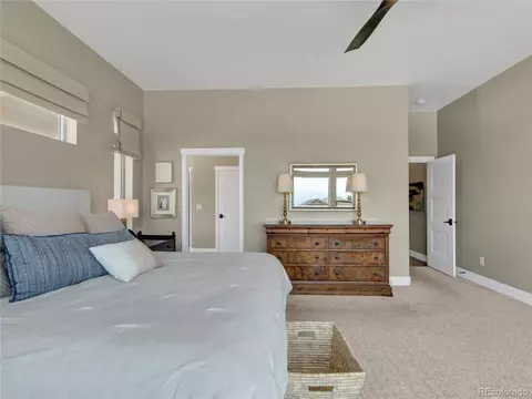 1070 Panoramic Dr, Monument, CO 80132 photo 28