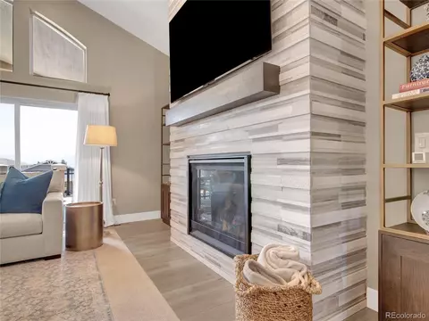 1070 Panoramic Dr, Monument, CO 80132 photo 14