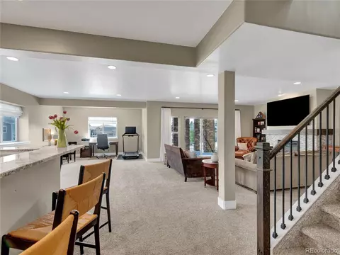 1070 Panoramic Dr, Monument, CO 80132 photo 33
