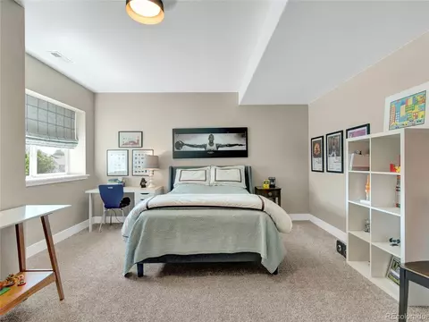 1070 Panoramic Dr, Monument, CO 80132 photo 44