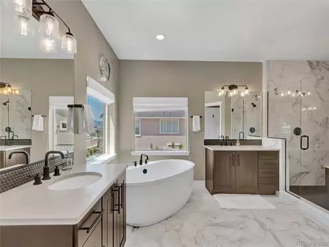 1070 Panoramic Dr, Monument, CO 80132 photo 29