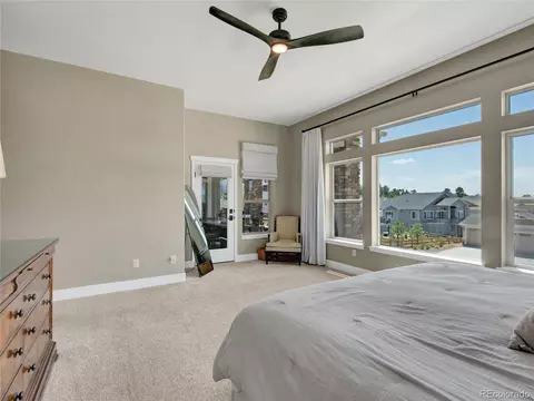 1070 Panoramic Dr, Monument, CO 80132 photo 27