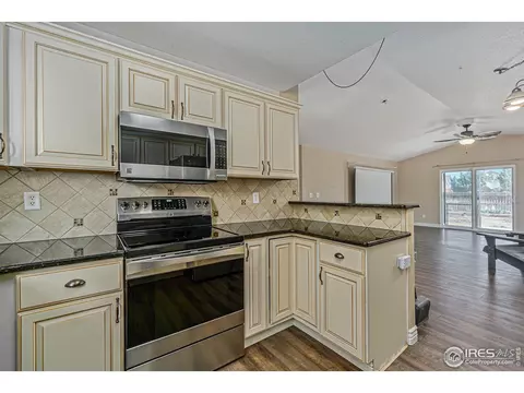4023 Maverick Ln, Evans, CO 80620 photo 18