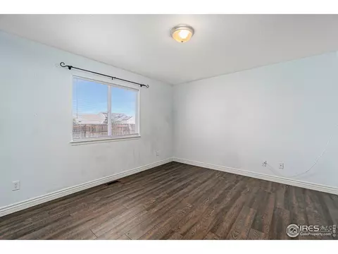 4023 Maverick Ln, Evans, CO 80620 photo 8