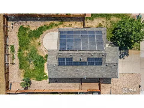 4023 Maverick Ln, Evans, CO 80620 photo 39