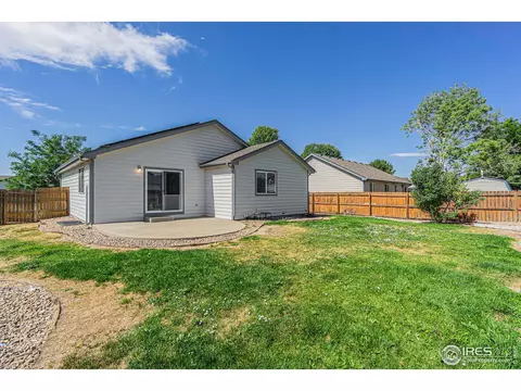 4023 Maverick Ln, Evans, CO 80620 photo 28