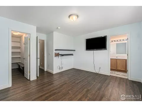 4023 Maverick Ln, Evans, CO 80620 photo 5