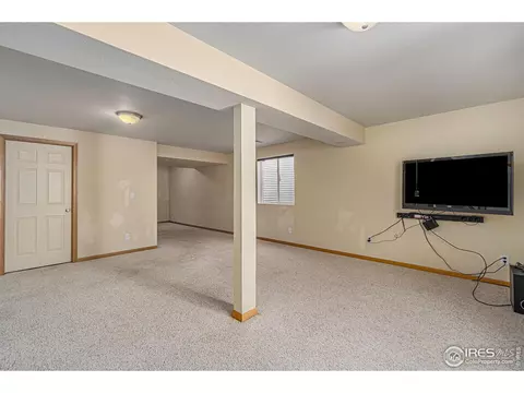 4023 Maverick Ln, Evans, CO 80620 photo 10