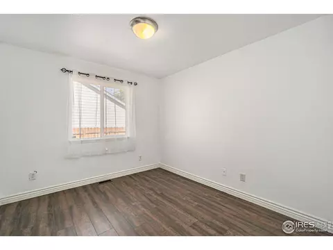 4023 Maverick Ln, Evans, CO 80620 photo 2