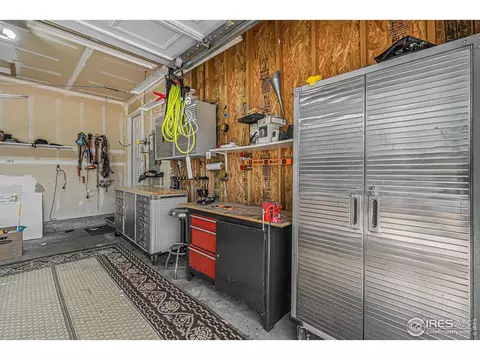 4023 Maverick Ln, Evans, CO 80620 photo 24