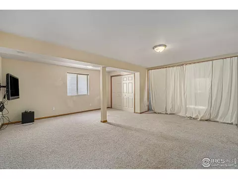 4023 Maverick Ln, Evans, CO 80620 photo 15