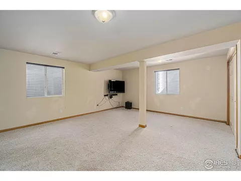 4023 Maverick Ln, Evans, CO 80620 photo 9
