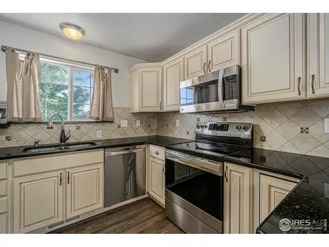 4023 Maverick Ln, Evans, CO 80620 photo 16