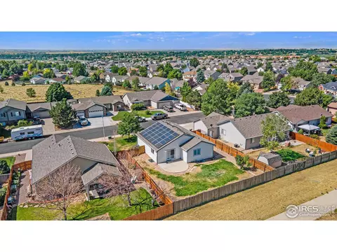 4023 Maverick Ln, Evans, CO 80620 photo 38
