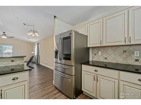 4023 Maverick Ln, Evans, CO 80620 photo 17