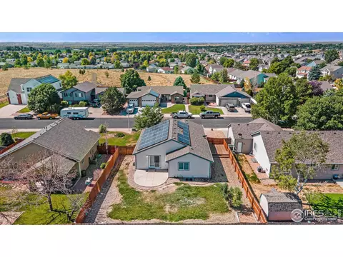 4023 Maverick Ln, Evans, CO 80620 photo 37