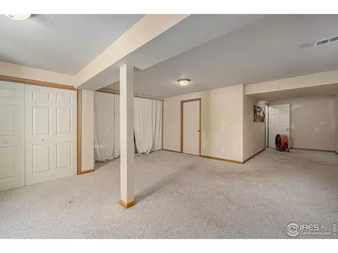 4023 Maverick Ln, Evans, CO 80620 photo 12