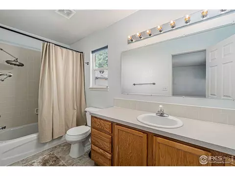4023 Maverick Ln, Evans, CO 80620 photo 11
