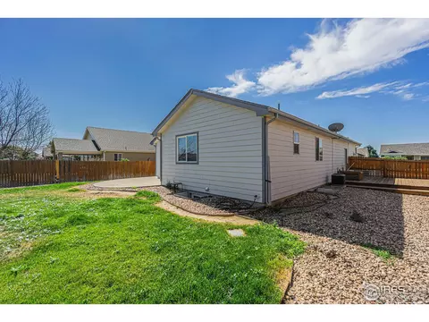 4023 Maverick Ln, Evans, CO 80620 photo 25