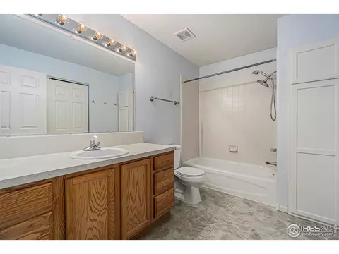 4023 Maverick Ln, Evans, CO 80620 photo 4