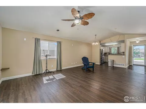 4023 Maverick Ln, Evans, CO 80620 photo 21