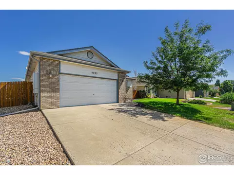 4023 Maverick Ln, Evans, CO 80620 photo 29