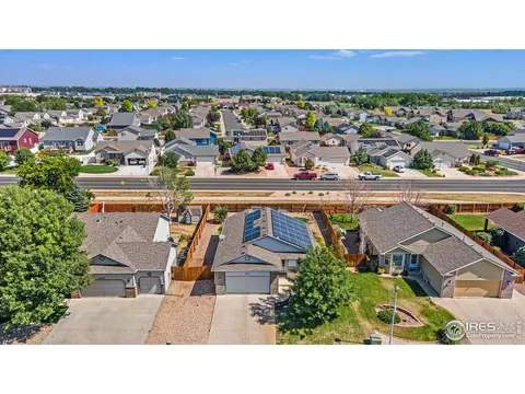 4023 Maverick Ln, Evans, CO 80620 photo 32