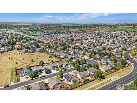 4023 Maverick Ln, Evans, CO 80620 photo 34