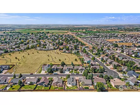 4023 Maverick Ln, Evans, CO 80620 photo 35