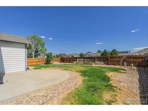 4023 Maverick Ln, Evans, CO 80620 photo 30