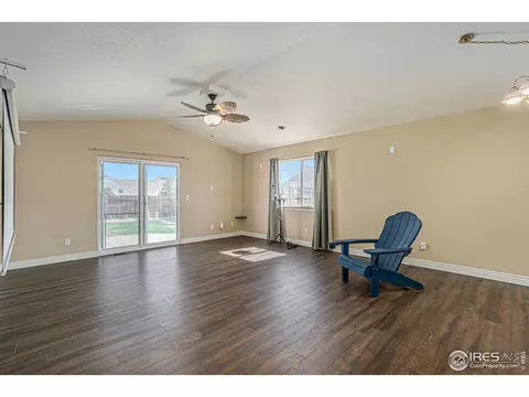 4023 Maverick Ln, Evans, CO 80620 photo 13