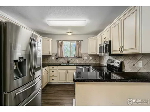4023 Maverick Ln, Evans, CO 80620 photo 20