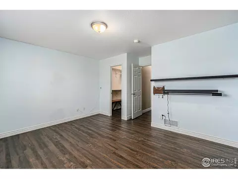 4023 Maverick Ln, Evans, CO 80620 photo 7