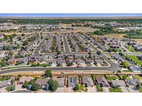 4023 Maverick Ln, Evans, CO 80620 photo 40