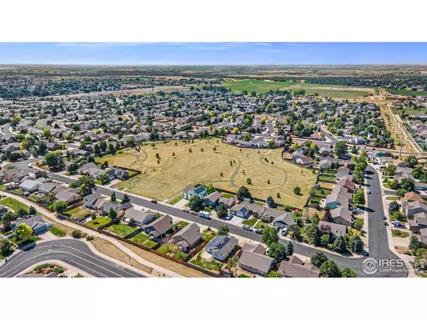 4023 Maverick Ln, Evans, CO 80620 photo 36