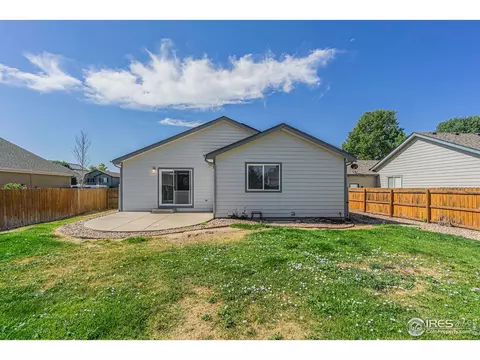 4023 Maverick Ln, Evans, CO 80620 photo 27