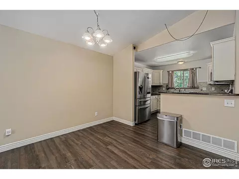 4023 Maverick Ln, Evans, CO 80620 photo 22