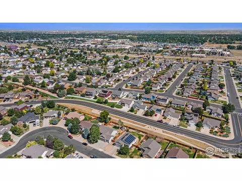 4023 Maverick Ln, Evans, CO 80620 photo 31