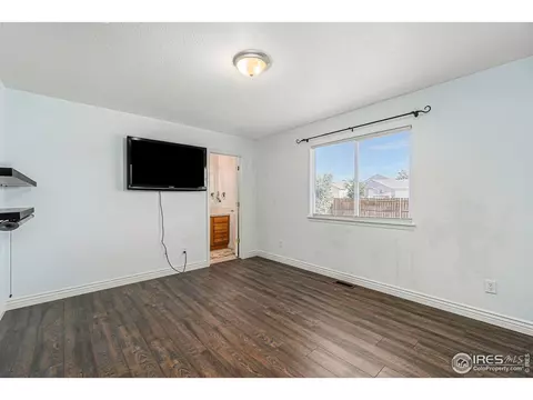 4023 Maverick Ln, Evans, CO 80620 photo 6