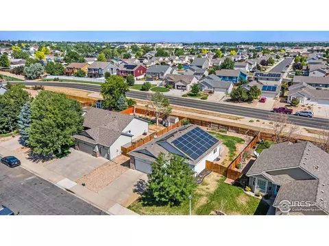 4023 Maverick Ln, Evans, CO 80620 photo 33