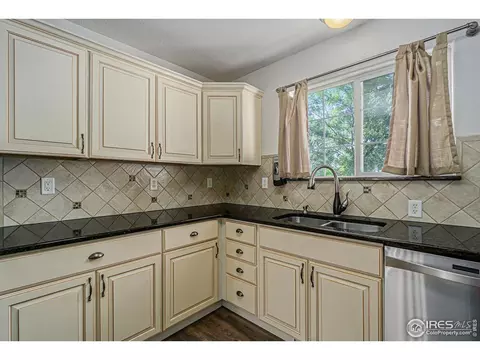 4023 Maverick Ln, Evans, CO 80620 photo 19
