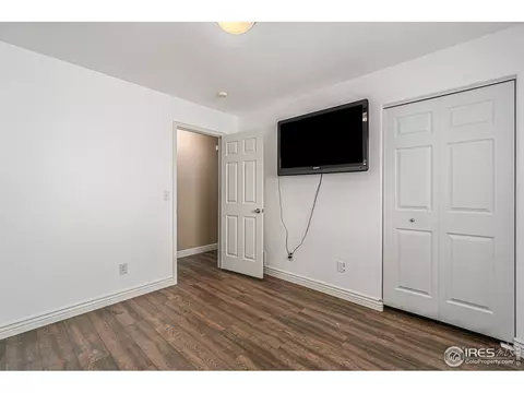 4023 Maverick Ln, Evans, CO 80620 photo 3