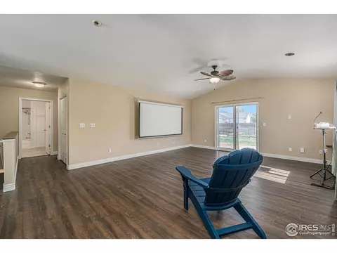 4023 Maverick Ln, Evans, CO 80620 photo 14