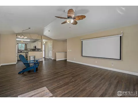 4023 Maverick Ln, Evans, CO 80620 photo 23