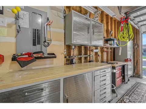 4023 Maverick Ln, Evans, CO 80620 photo 26