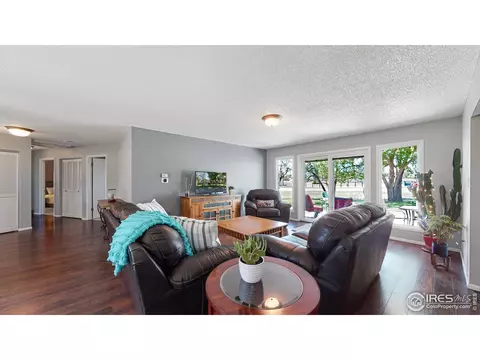 4509 Meining Rd, Berthoud, CO 80513 photo 4