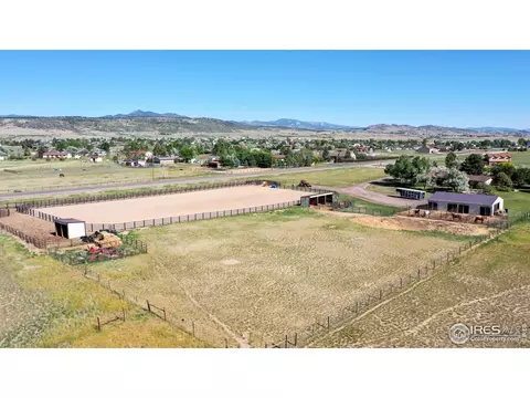 4509 Meining Rd, Berthoud, CO 80513 photo 36