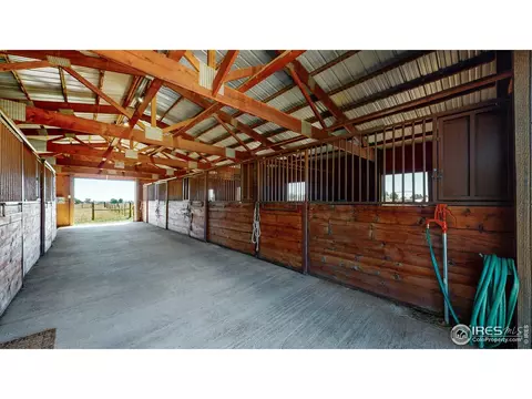 4509 Meining Rd, Berthoud, CO 80513 photo 32