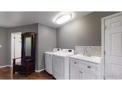 4509 Meining Rd, Berthoud, CO 80513 photo 12